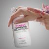 CODEAGE WOMENS FERMENTED MULTIVITAMINplus 120Caps 03