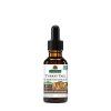 NA AF TURKEY TAIL MUSHROOM 1Oz