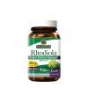 NA RHODIOLA ROOT STD 60Vcaps