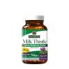 NA MILK THISTLE STD 120Vcaps