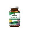 NA VALERIAN ROOT 90Vcaps