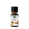 NA LIQUID VIT D3 K2 05Oz