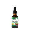 NA AF HAWTHORN BERRIES 1Oz