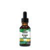 NA AF GINGER ROOT 1Oz