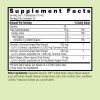 NA LIQUID TURMERIC 16Oz SUPP