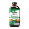 NA LIQUID TURMERIC 16Oz