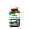 NA CARDIMAX CARDI BLEND 60Vcaps