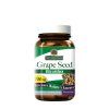 NA GRAPE SEED STD 60Vcaps