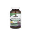 NA VALERIAN ROOT 180Vcaps