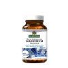 NA MAGNESIUM GLYCINATE 90Vcaps