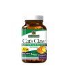 NA CATS CLAW INNER BARK 90Vcaps