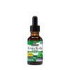 NA AF GOTU KOLA HERB 1Oz