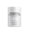 CODEAGE LIPOSOMAL GLUTATHIONE 60Caps