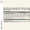 CODEAGE SBO PROBIOTIC 50 90Caps SUPP