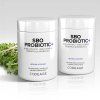 CODEAGE SBO PROBIOTIC 50 90Caps 03