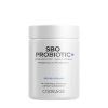 CODEAGE SBO PROBIOTIC 50 90Caps