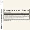 CODEAGE MULTI COLLAGEN CAPSULES 90Caps SUPP