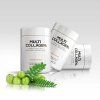 CODEAGE MULTI COLLAGEN CAPSULES 90Caps 03