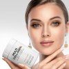 CODEAGE MULTI COLLAGEN CAPSULES 90Caps 04