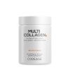 CODEAGE MULTI COLLAGEN CAPSULES 90Caps