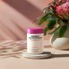 CODEAGE WOMENS MULTIVITAMIN 50plus 90Caps 03