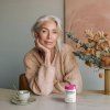 CODEAGE WOMENS MULTIVITAMIN 50plus 90Caps 04