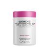 CODEAGE WOMENS MULTIVITAMIN 50plus 90Caps