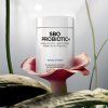 CODEAGE SBO PROBIOTIC 100 90Caps 03