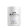CODEAGE SBO PROBIOTIC 100 90Caps