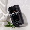 CODEAGE MENS MULTIVITAMIN 50plus 90Caps 03