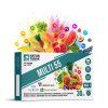 natur tanya multi55 1 02