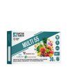 natur tanya multi55 1 01