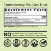 NA AF DEVILS CLAW ROOT 1Oz SUPP