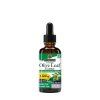 NA AF OLEOPEIN OLIVE LEAF 2Oz