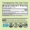 NA AF VITEX CHASTE TREE 1Oz SUPP
