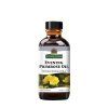 NA LIQUID EVENING PRIMROSE OIL 4Oz