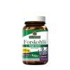 NA FORSKOHLII STD 60Vcaps