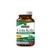 NA GOTU KOLA HERB 90Vcaps