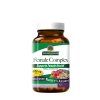 NA FEMALE COMPLEX 90Vcaps