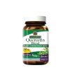 NA QUERCETIN BLEND 60Vcaps