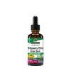 NA LA SLIPPERY ELM BARK 2Oz