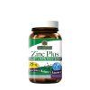 NA ZINC PLUS 60Vcaps