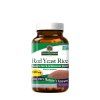 NA RED YEAST RICE 90Vcaps