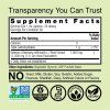 NA AF VALERIAN ROOT 1Oz SUPP