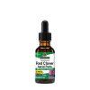 NA AF RED CLOVER 1Oz