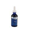 Ionic Zinc 2oz