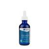 Ionic Vitamin D3 K2 Drops 59ml