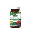 NA HAWTHORN BERRY 90Vcaps