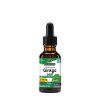 NA AF GINKGO BILOBA 1Oz