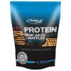 Musclesport Protein pancakes 1135g